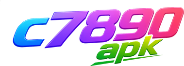 c7890 apk