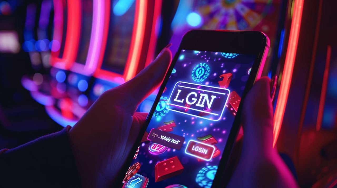 c7890 apk platform interface showing football betting, live casino tables, and slot games