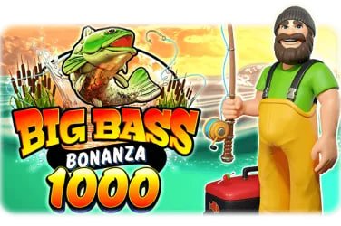 c7890 apk featured game showcase