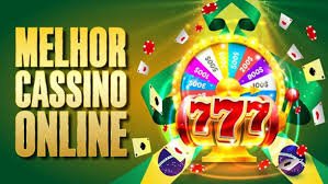Phoenix Rises slot game reels showing fire symbols and bonus triggers on c7890 apk