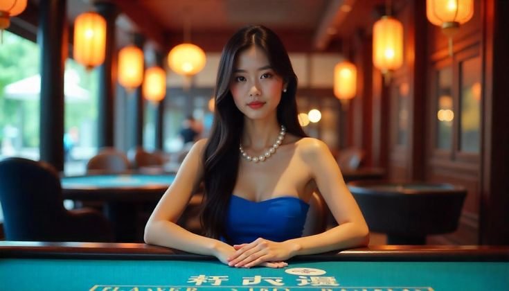 c7890 apk mobile app interface showing Uber Cup live table selection and real-time match updates